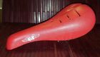 701s Unbranded Nos Gt Wings