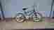 707y637 Go387 Oredator Freeform Schwinn Predator Bg