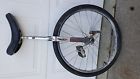 7080659 Schwinn Vintage Made In