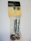 708447059062 Schwinn Nos Reissue Phantom Panther Tank Horn Unit