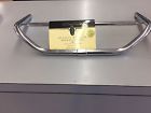 708447502100 Schwinn Beauty Braced Cruiser