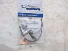 708752010949 Problem Solvers Cantilever To V Or Disc Brake Travel Agent Mountain Road Mtb