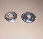 709-ita Ta Bottom Bracket Cups English Thread