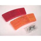 709 Satelite Reflectors Old School 749273950031
