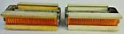 7100 Wald Vintage Tricycle Pedals