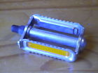 7111 Wald Vintage 1-2 Inch