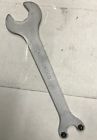 712-1 Campagnolo Vintage Bottom Bracket Adjusting Cup Tool No