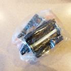 7122 Wald Vintage Amf Reflector Bicycle Pedals New
