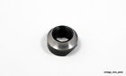 7133111 Campagnolo Record Front Axle