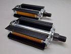 7140 Wald Vintage Nos 1-2 Inch