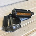 7141 Wald Cruiser Block Bicycle Pedals Muscle Bike Murray Huffy Rat