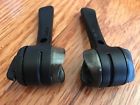 715200948259 Suntour Blaze Speed Shifters Vintage Nos Friction Or