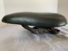 7167 Permaco Vintage Persons Cruiser Bicycle Seat Usa Made