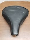 7177 Permaco Vintage Persons Cruiser Bicycle Seat Usa Made