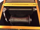 719676115184 Specialized Stout Front Hub Store