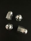 720-5 Aeoromax Aeromax Silver Alloy