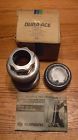72303000 Shimano Nos Dura Ace