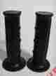 72733 Finish Line Bmx Grips