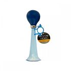 731015229628 Bulk Buys Trumpet Style