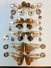 Br-m730 732 Shimano Cantilever Brakes Lot