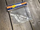 735024 Shimano Vintage Speed Cable Click Stick Muscle Bike Bicycle Rear