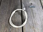7350xx Shimano Vintage Muscle Bike Bicycle Three Speed Cable Pn Big