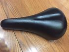7362 Kashimax Intima Bicycle Saddle