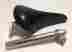 7367 Taihei Vintage Unite Japan Matex Road Bike Seat Post