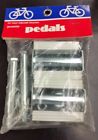 73709 Wald Nos 1-2 Bolt 0046307737096