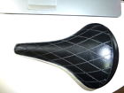 7386 Takahashi Vintage Saddle Seat Bmx