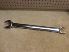 74-263 Snap On Very Rare