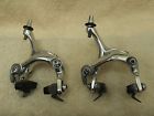 7403 Dura Ace Vintage Shimano
