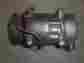 7408 Sanden Corporation Winnabago Lesharo Phasar Oem Air Conditioning Pump With Clutch