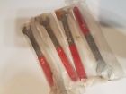 74238 Schwinn Nos Pedal Cone