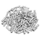 7426892036805 Unids Alloy Road Mountain Bike Freno Cable Cap