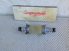 744 1 Campagnolo Nuovo Record Triple English