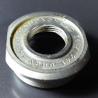 745 A Campagnolo Nos Nuovo Record Bottom