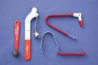 74580 74579 Special Schwinn Used 74301 Vintage Tools Bicycle 74025