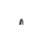 745889099584 Trek Kdz Tire
