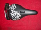 745889806236 Black Label Pivot Bmx