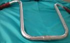 7495 14 Schwinn Vintage Bicycle