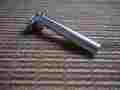 74xx Shimano Dura Ace Aero Seatpost 27.2 Track Road