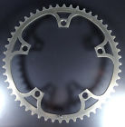 753-a Campagnolo 1978-87 Super Record