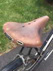 76-16a Otn Old School Bmx