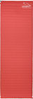 7619-254-red Peregrine Pro Stretch Tec Plus Pad Red 000194049878