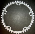 763-a Campagnolo Super Record Chainring