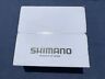 7700-25 E G-kit Ss-6 Shimano Dura Ace Anniversary Group Set Watch New In Sealed