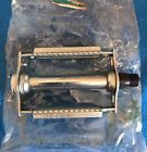 772t Ht Vintage Left Pedal Bmx Schwinn Taiwan