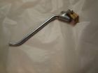 7870 Cecor Vintage Nos Kickstand