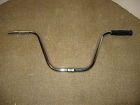 7879-38 Schwinn 1977 Handlebars